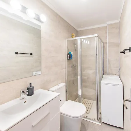 La Sun * تورّيفيِخا