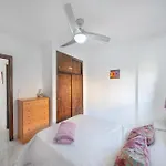 La Sun